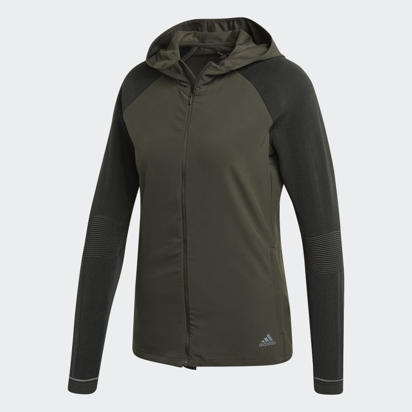 Adidas cheap phx jacket