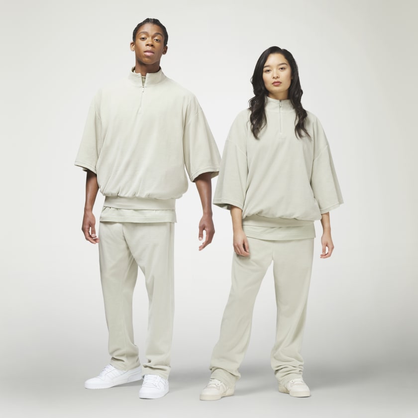 Aj9282002 deals