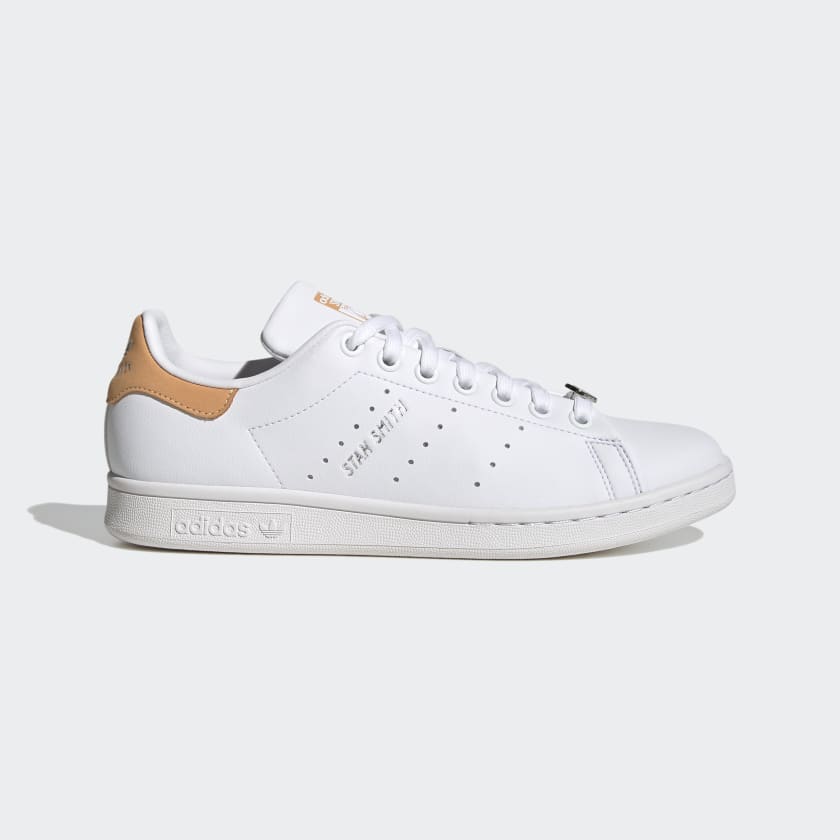 Adidas nuud stan smith online