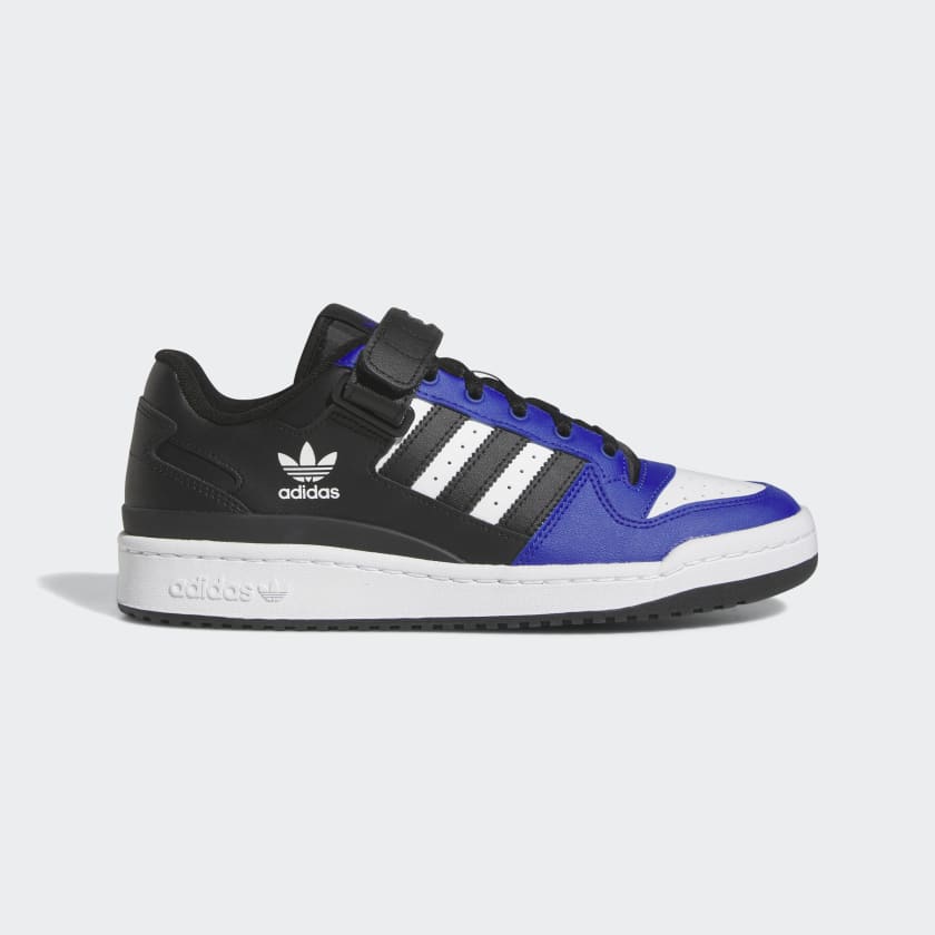 Low adidas shoes clearance