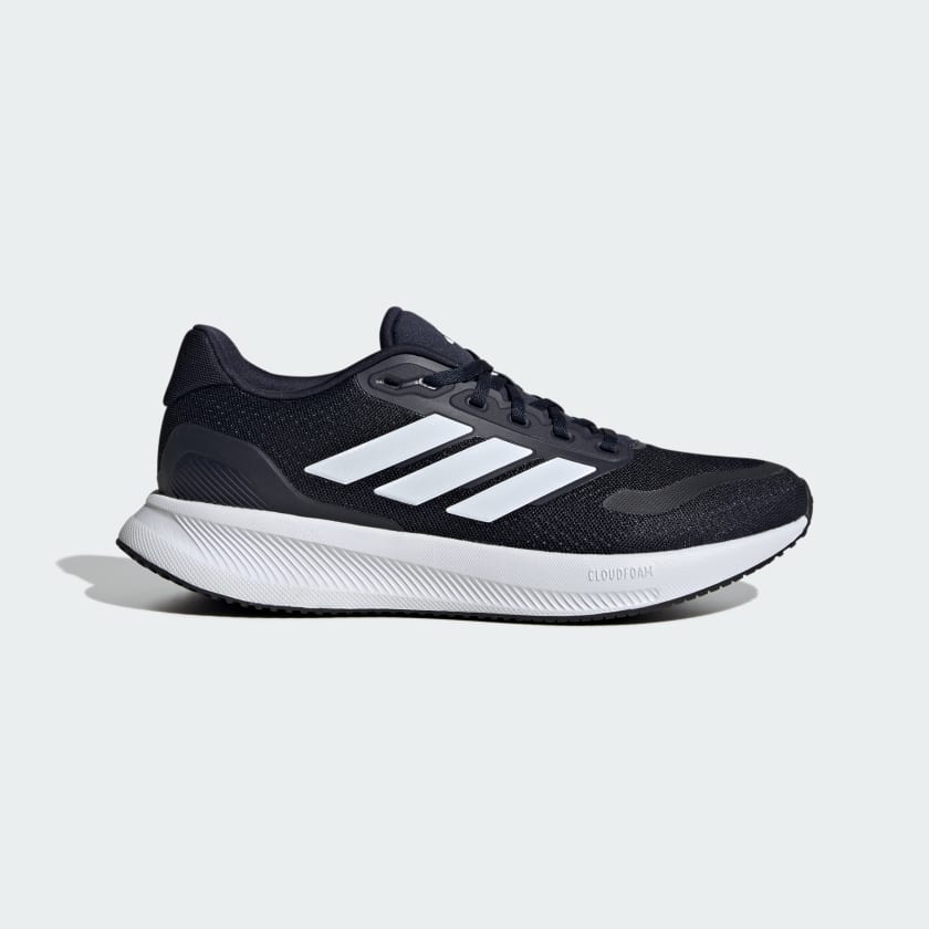 Adidas Tenis de Running Runfalcon 5 Running