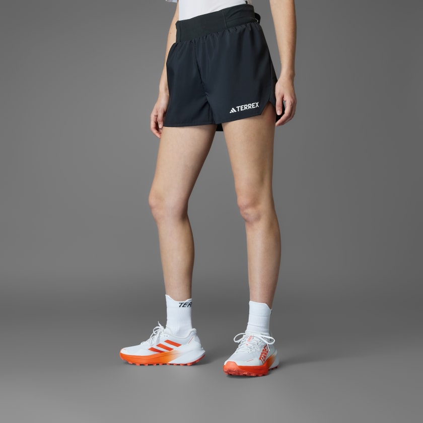 【Adidas コリア】 TERREX XPERIOR Shorts Adidas TERREX Terrex Xperior Mid Short - Men's - Men