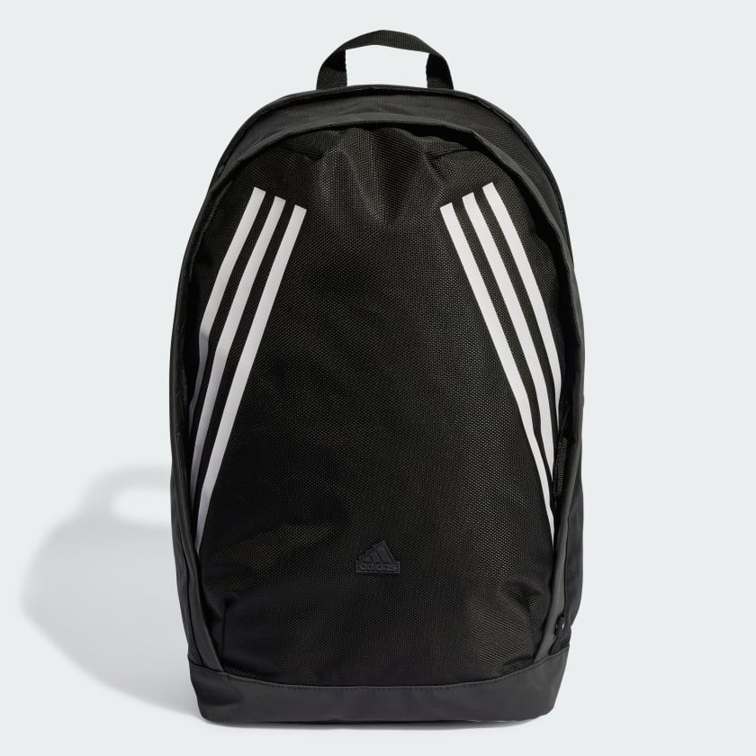 adidas Future Icons Backpack - Black | adidas Canada