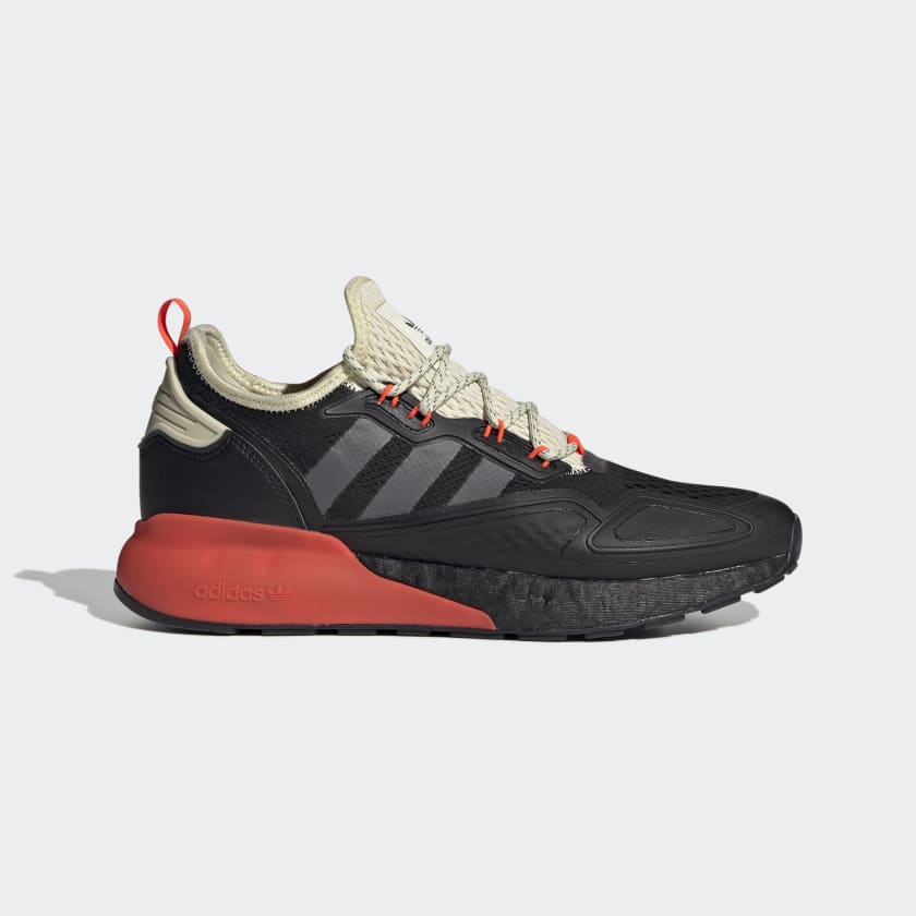 Adidas zx 811 shop goedkoop