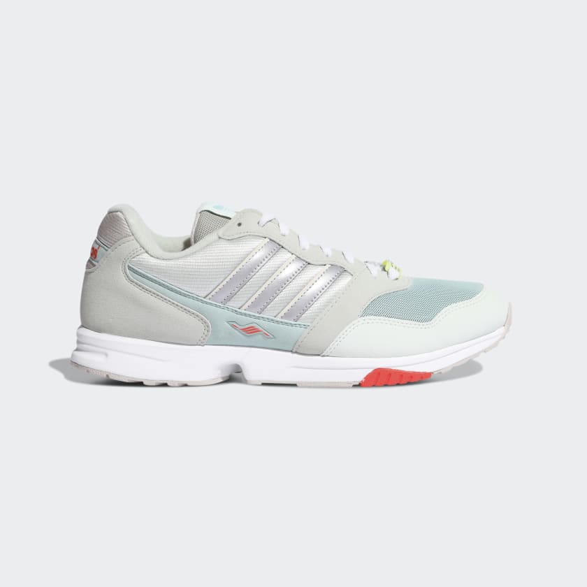 Adidas zx 1000 mujer precio outlet