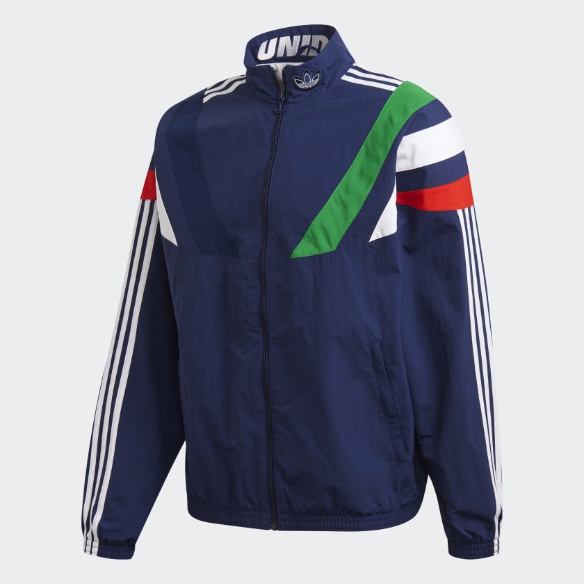 Adidas balanta 96 new arrivals