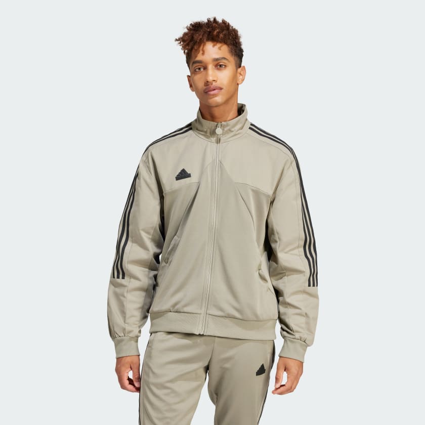 Giacche adidas 2016 top