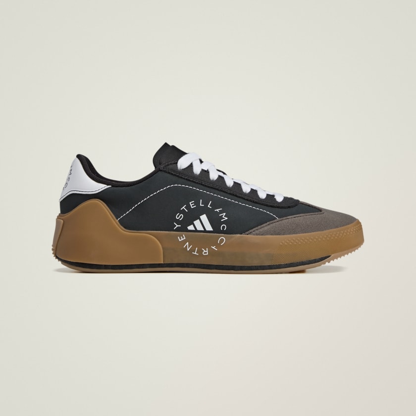 Adidas stella mc on sale