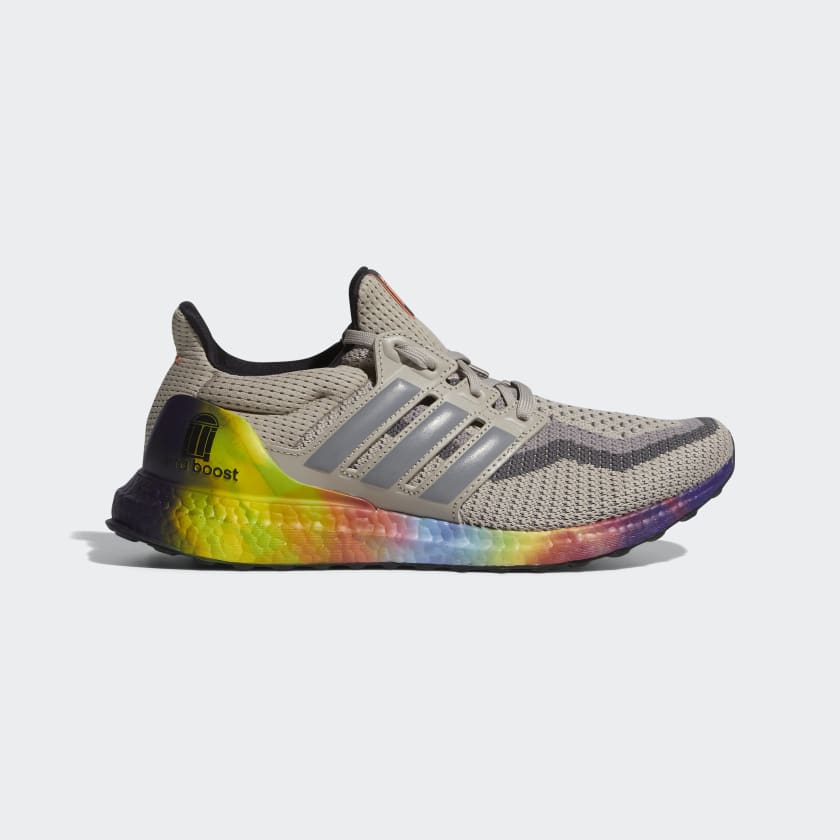 Scarpe adidas ultra sale boost 2.0 fantasia