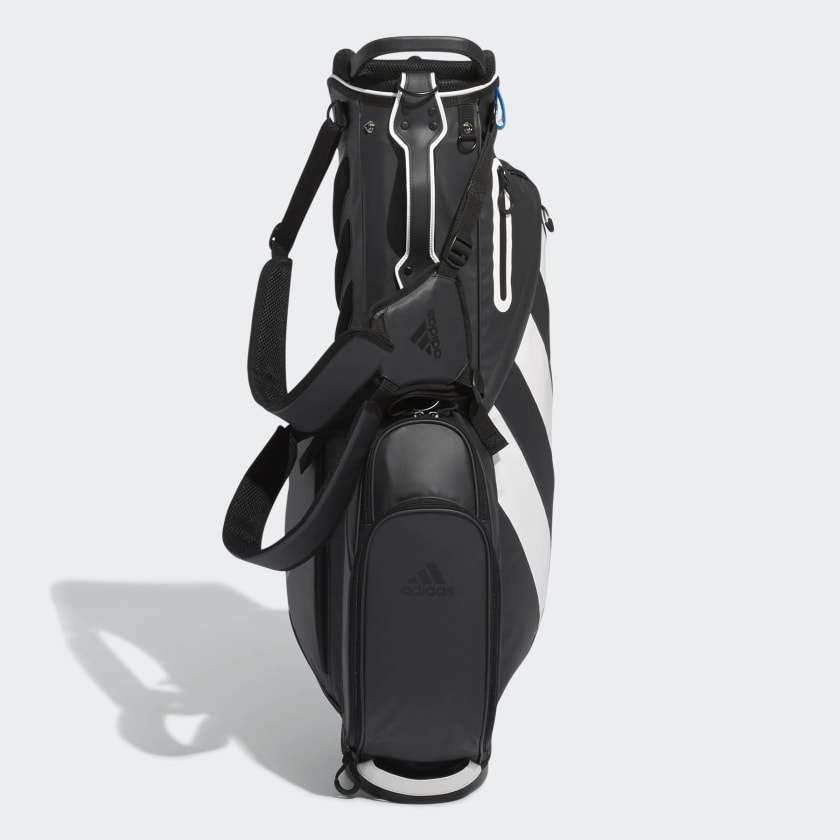 Adidas golf online bag 2019