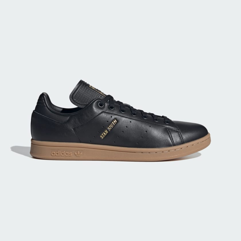 Nwt adidas original stan smith zig zag clearance