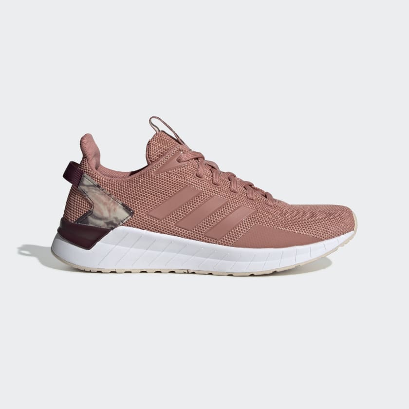 Adidas ee8377 on sale