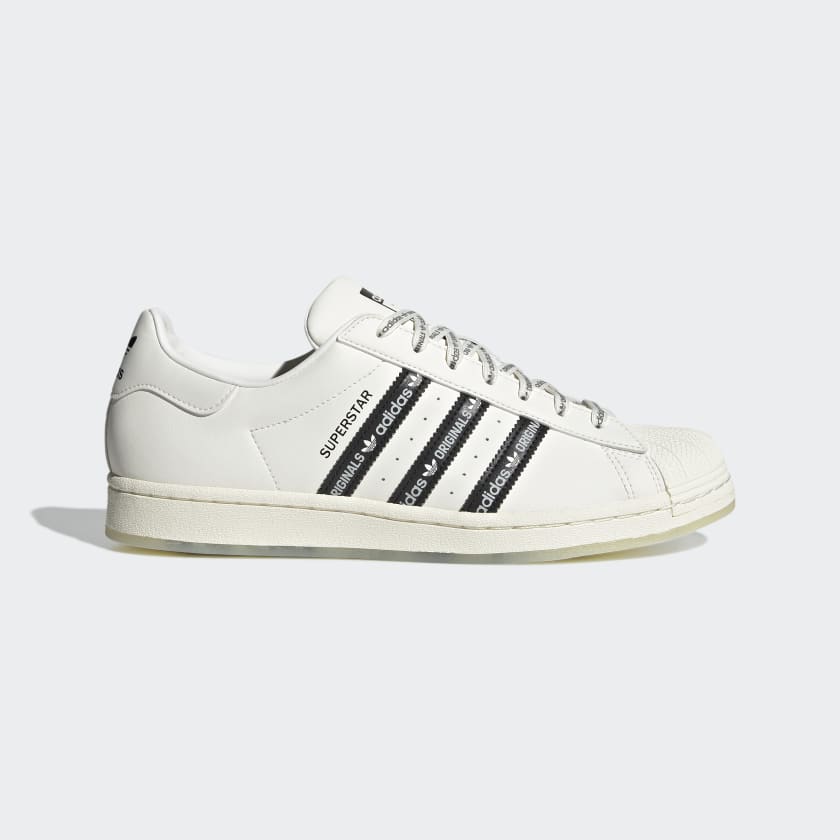 adidas Superstar adidas Thailand