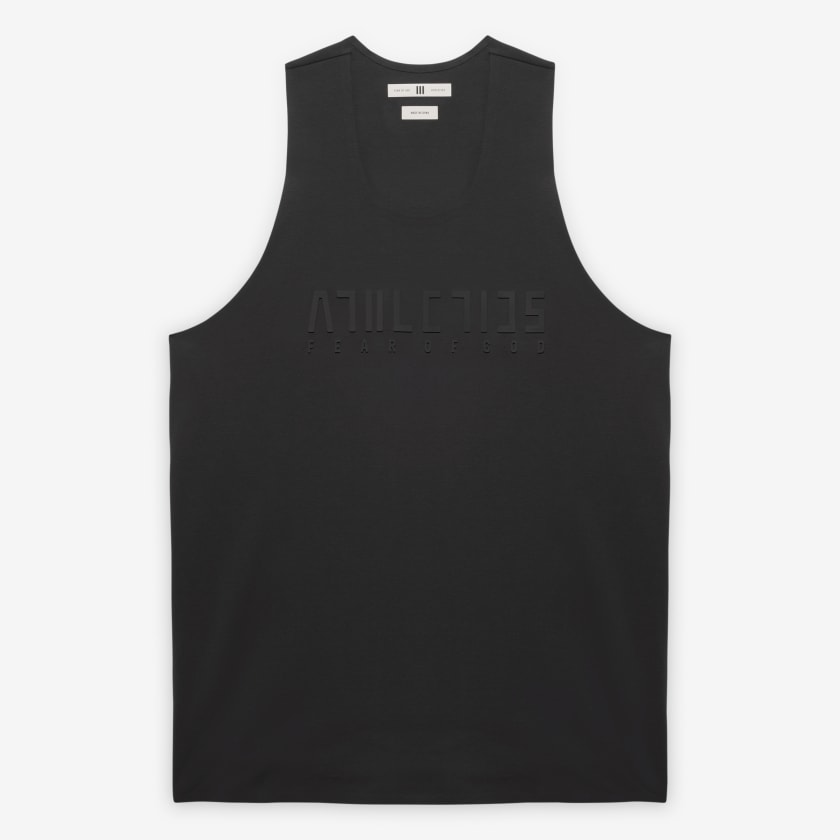 FEAR_OF_GOD_ATHLETICS_QUICKDRY
