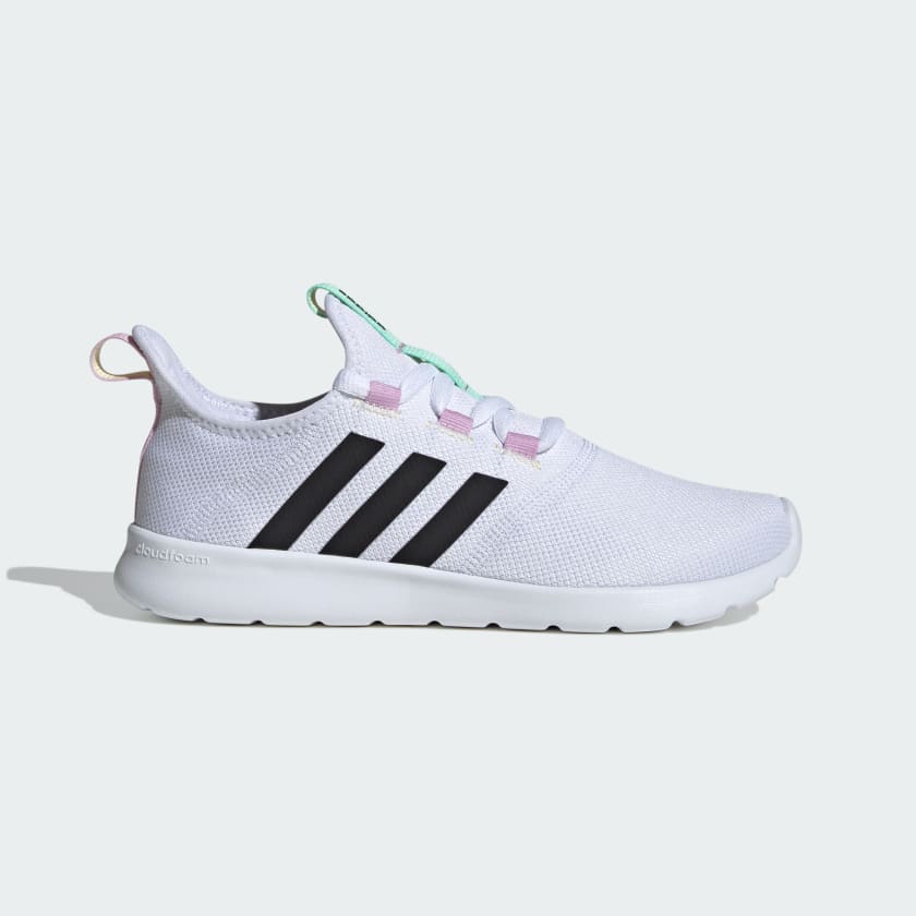 adidas Cloudfoam Pure 2.0 adidas Thailand
