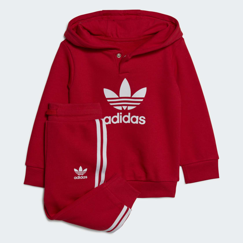 Adidas rookie definition online hoodie
