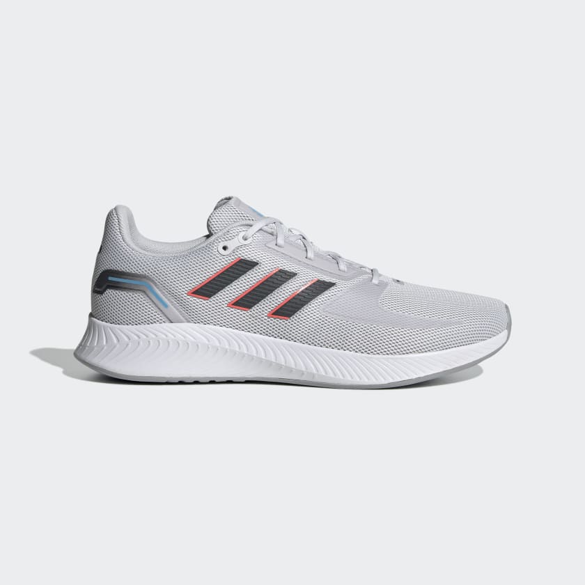 Adidas falcon pris on sale