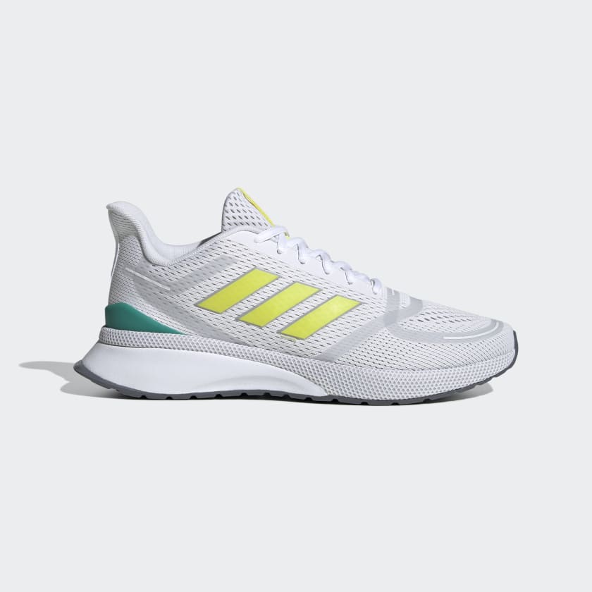Adidas nova run x on sale