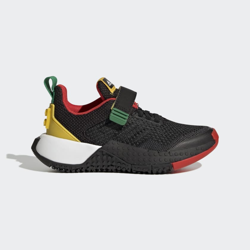 Zapatillas cheap adidas extreme