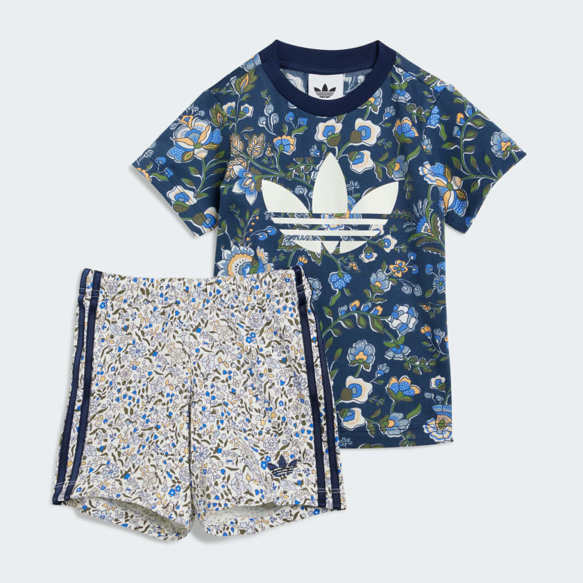 adidas_Originals_Liberty_Londo