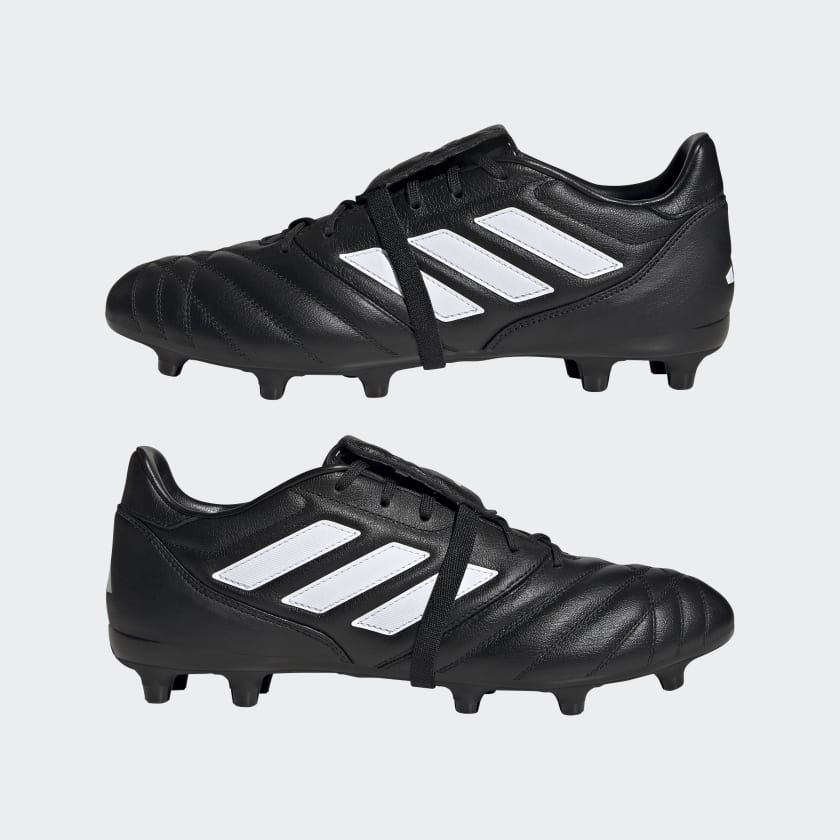 Adidas Copa Gloro FG Men’s Shoe Review Exposes the Ultimate Soccer Cleats Every Player Dreams Of!