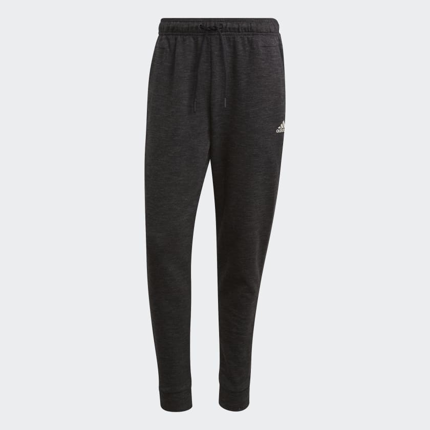Pantalon id stadium hot sale adidas