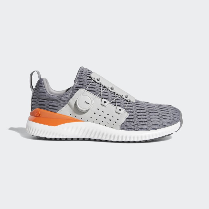 Adidas adicross clearance bounce boa