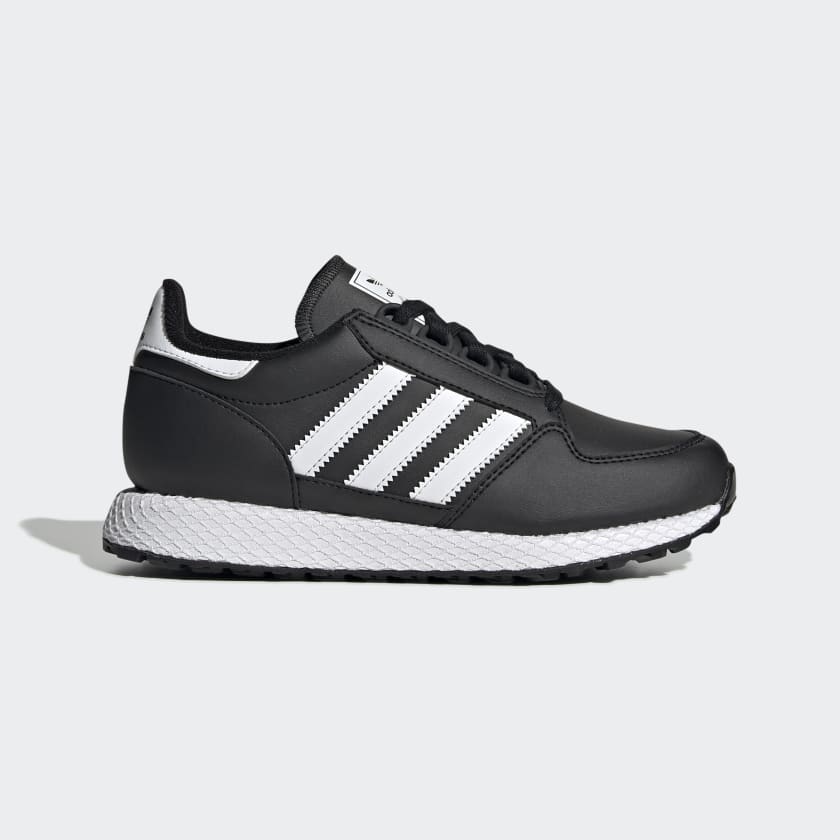 Adidas forest discount grove d96631