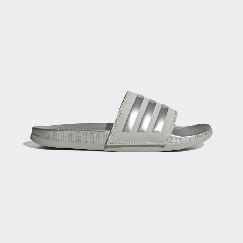 Adidas adilette 36 on sale