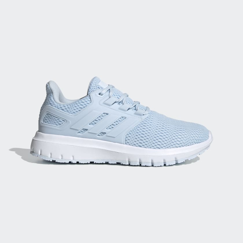 Zapatilla Ultimashow Azul adidas adidas Espana