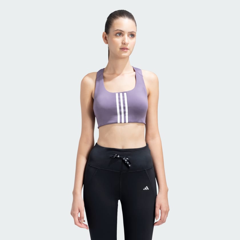 Pwi 11 adidas on sale