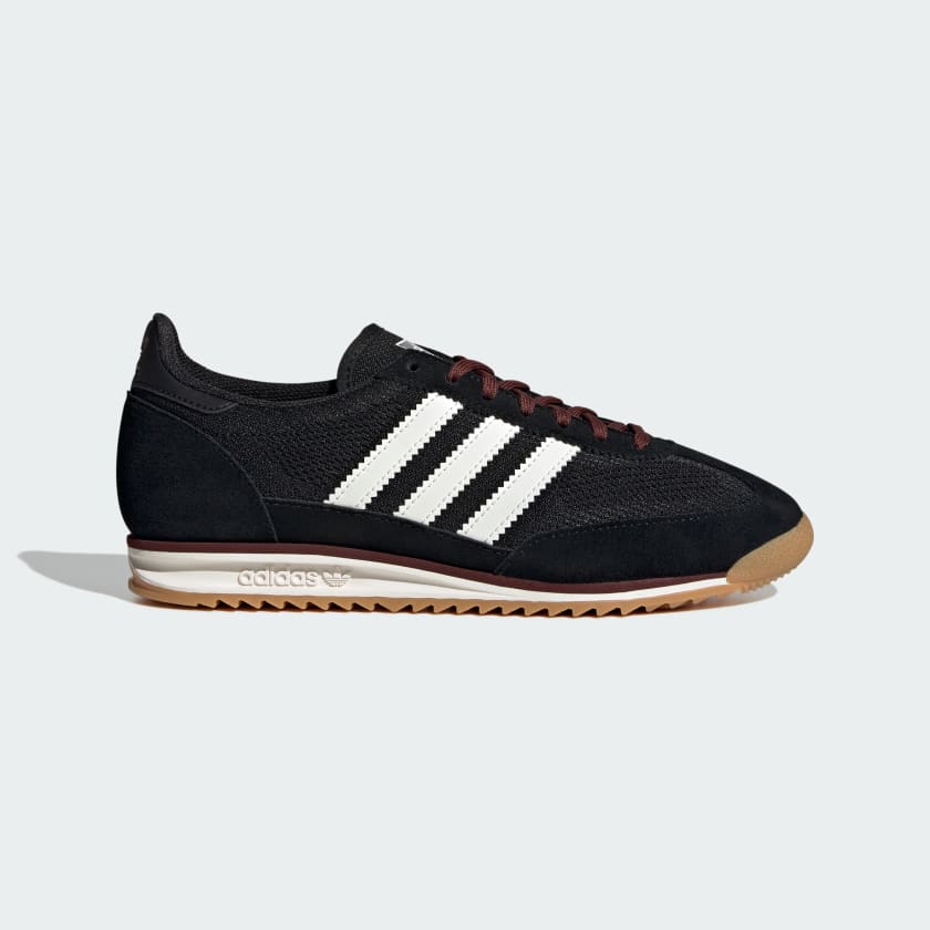 SL_72_OG_Shoes_Black_JQ8326_01
