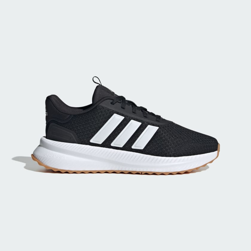 靴 adidas LAWSUIT WONBEI/CBLACK/CBLACK PVspXNLflTsMq8GzRimpnQ1HIMAoUg