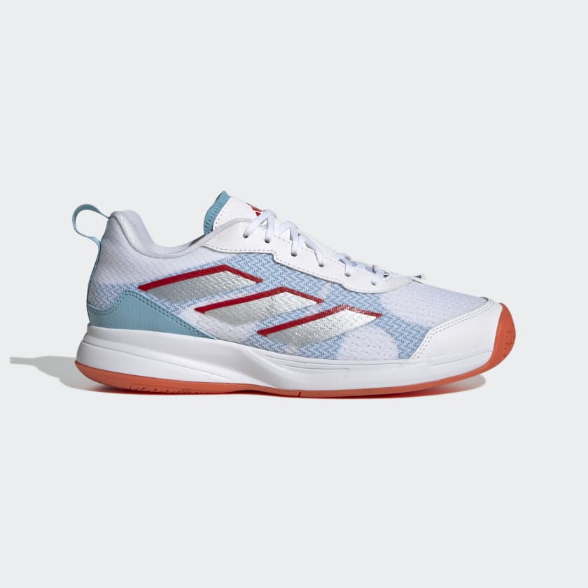 adidas Avaflash Low adidas Thailand
