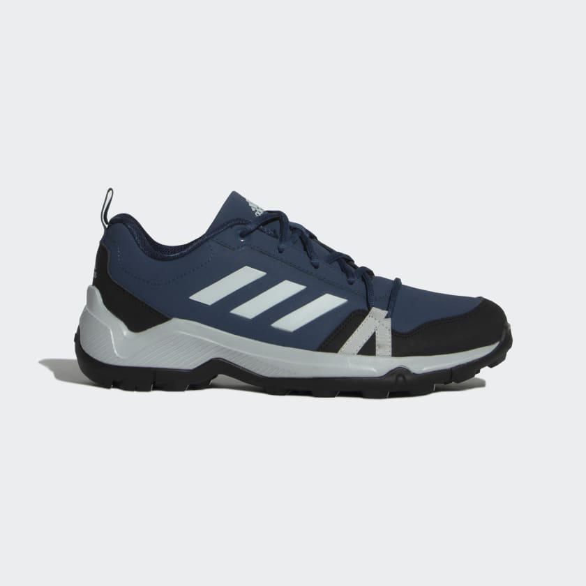 Adidas geocach trekking shoes clearance