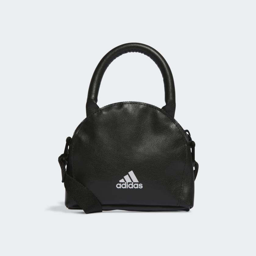 School bags adidas hot sale