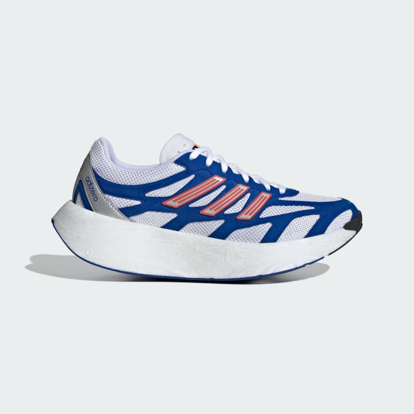 adidas Adizero Aruku adidas Thailand