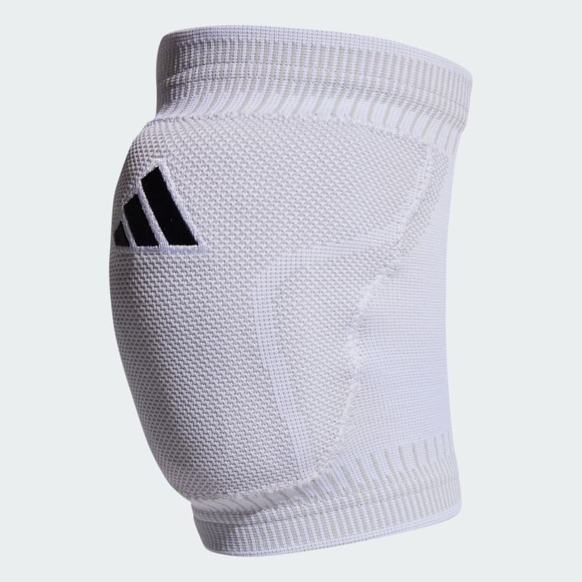 Adidas knee pads volleyball cheap
