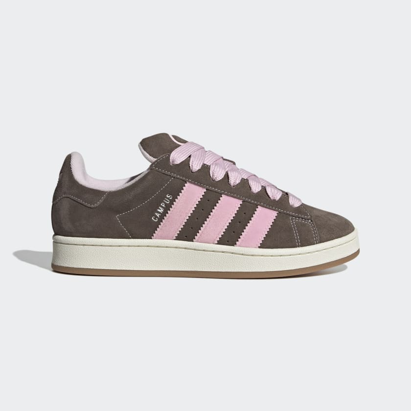 adidas Tenis Campus 800s Verde adidas Mexico