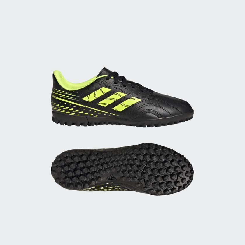 Adidas samba guayos cheap