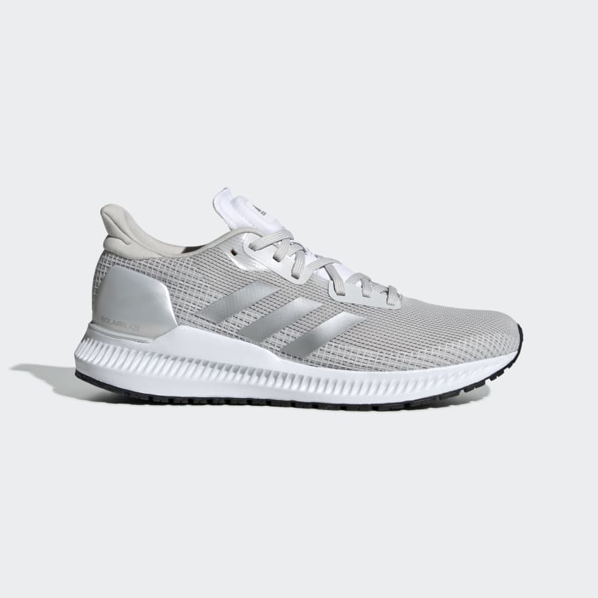 Solar blaze adidas on sale review