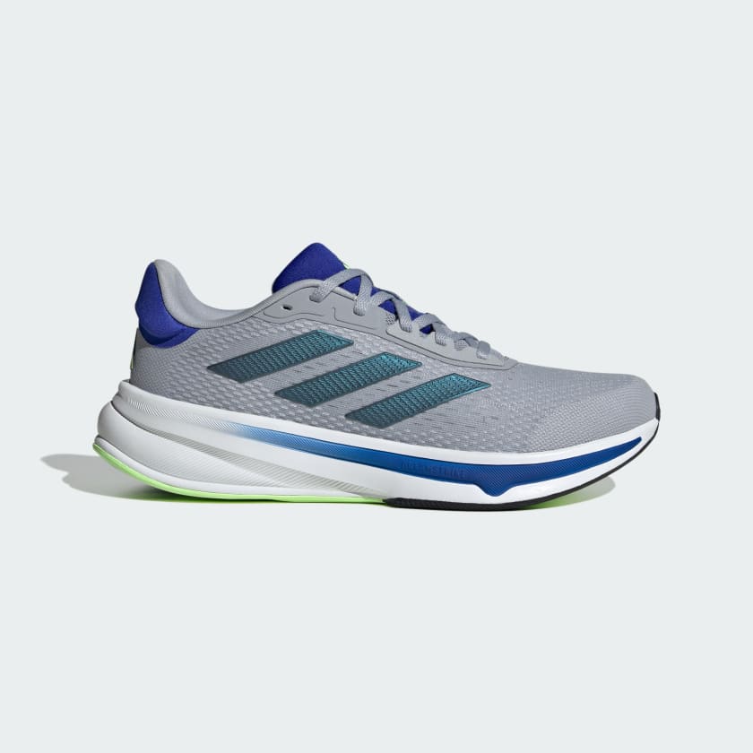 Adidas shoes new deals model 09