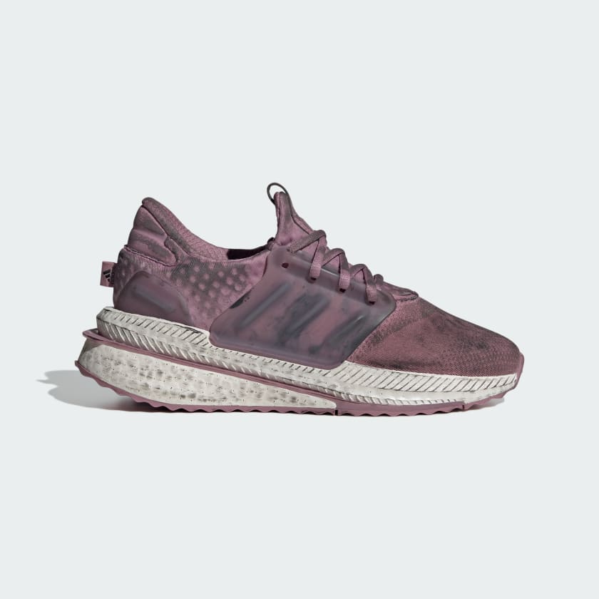 Tenis adidas xplr rosa online