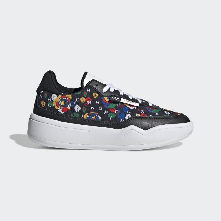 adidas Rich Mnisi Her Court adidas Thailand