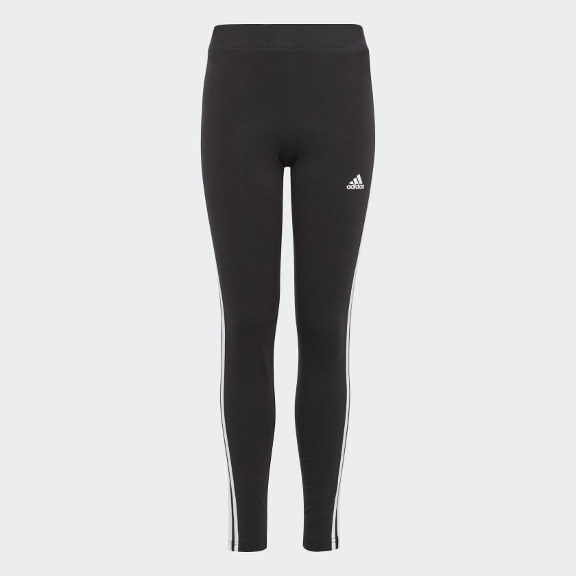 Adidas 3s tight sales