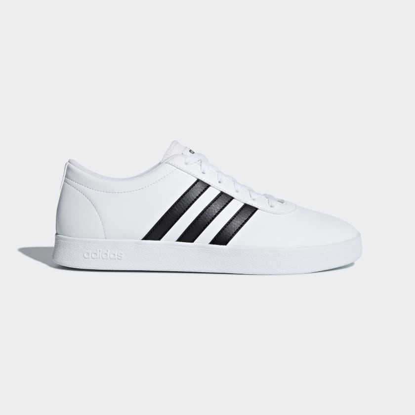 adidas easy vulc 2.0