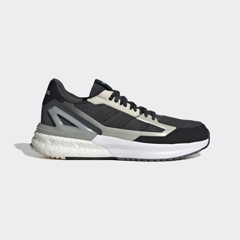 Super boost shoes sale