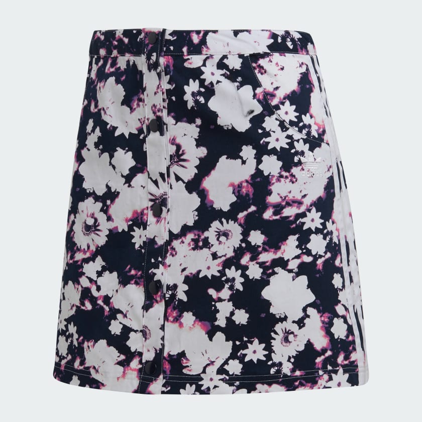 adidas Skirt Multicolor adidas Thailand