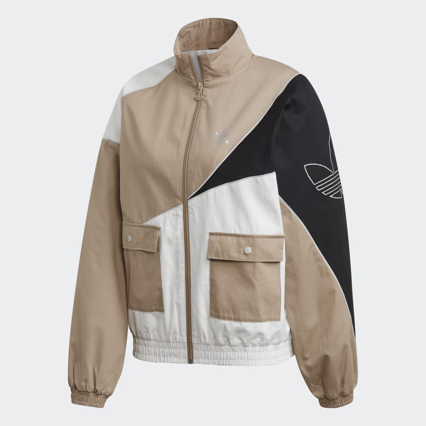 Adidas a2k discount
