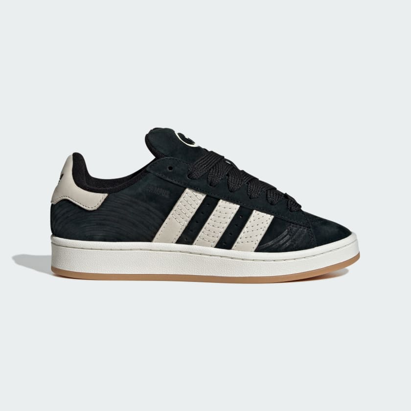Adidas superstar campus top